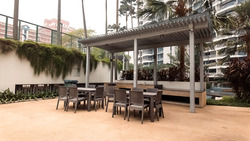 Belysa (D18), Condominium #634574301